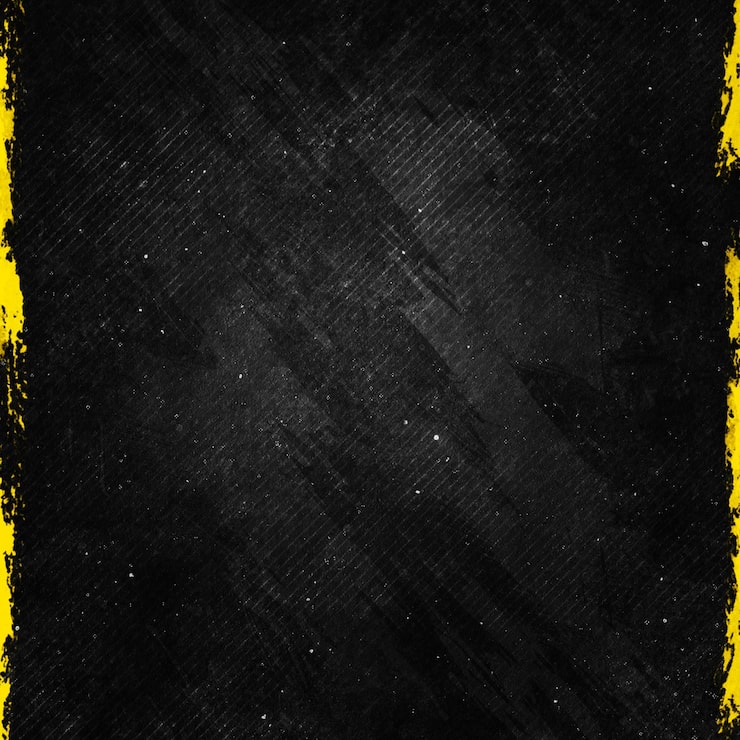 PSD fondo abstracto con textura para publicación en redes sociales