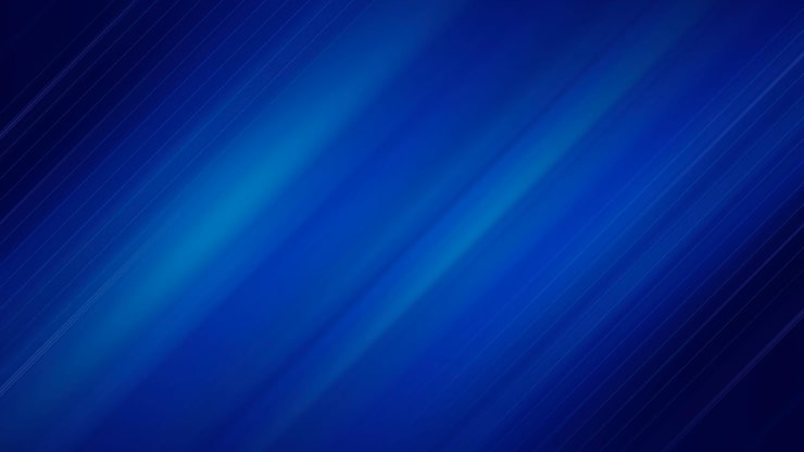 PSD fondo de gradiente azul abstracto moderno