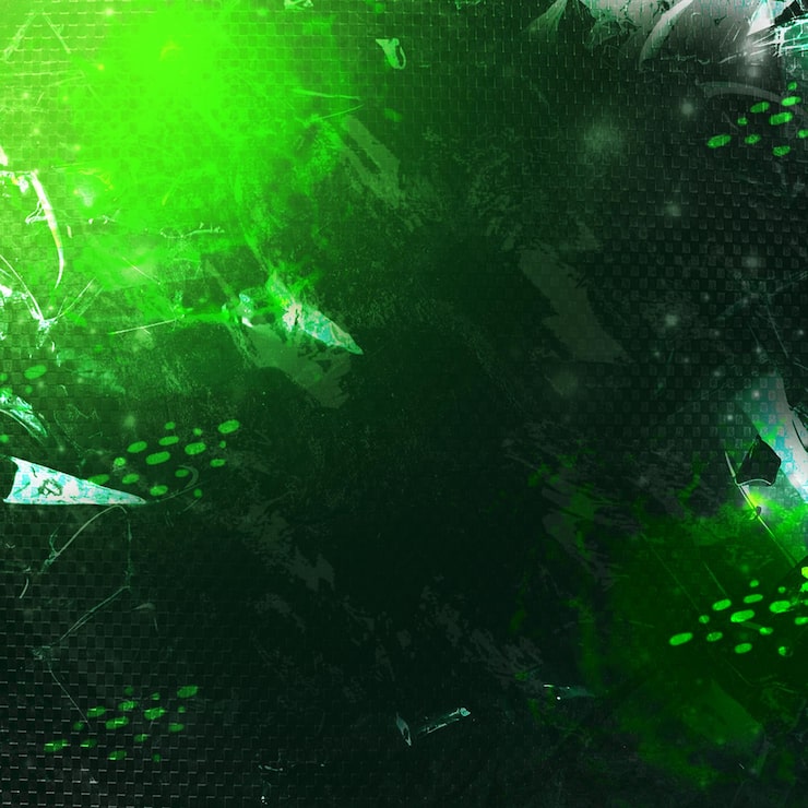 PSD fondo de textura abstracta para una publicación en las redes sociales