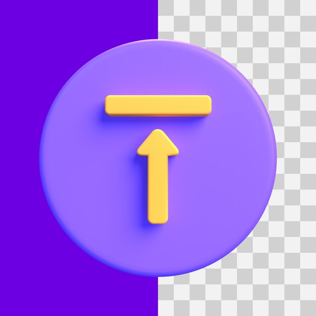 PSD freepik
