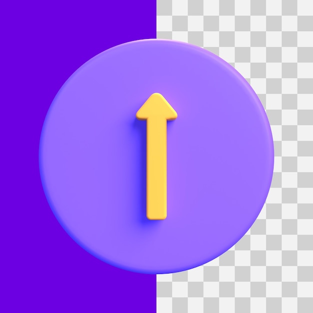 PSD freepik