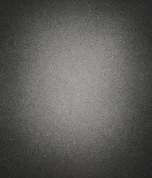 PSD geräuschtextur