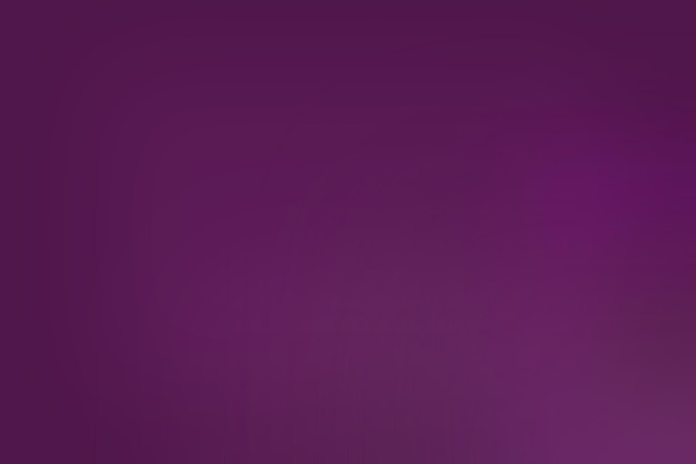 PSD gradiente sutil roxo profundo