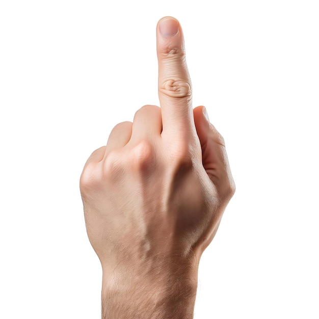 PSD hand macht die nummer eins