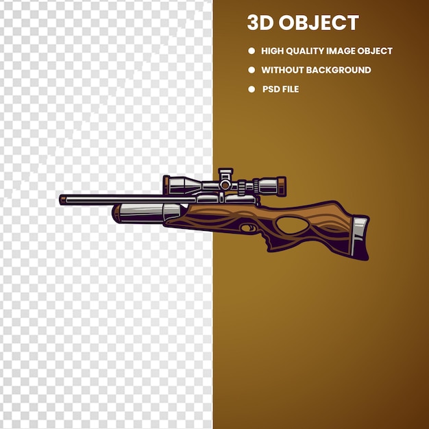 PSD l118a