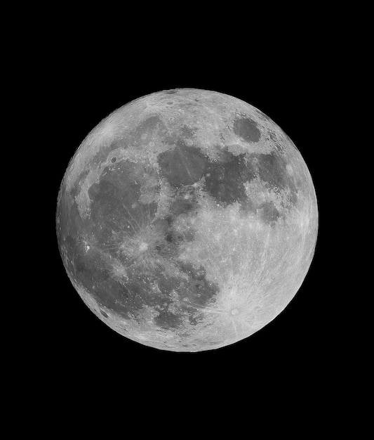 PSD lua png