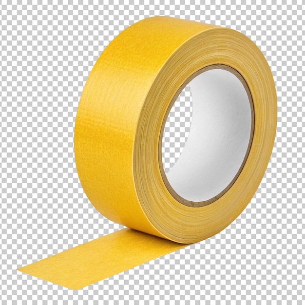 PSD maskierendes klebeband