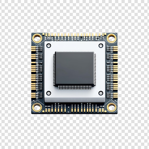 PSD mikrochip-technologie integrierte schaltkreise computerkomponenten elektronik hardware