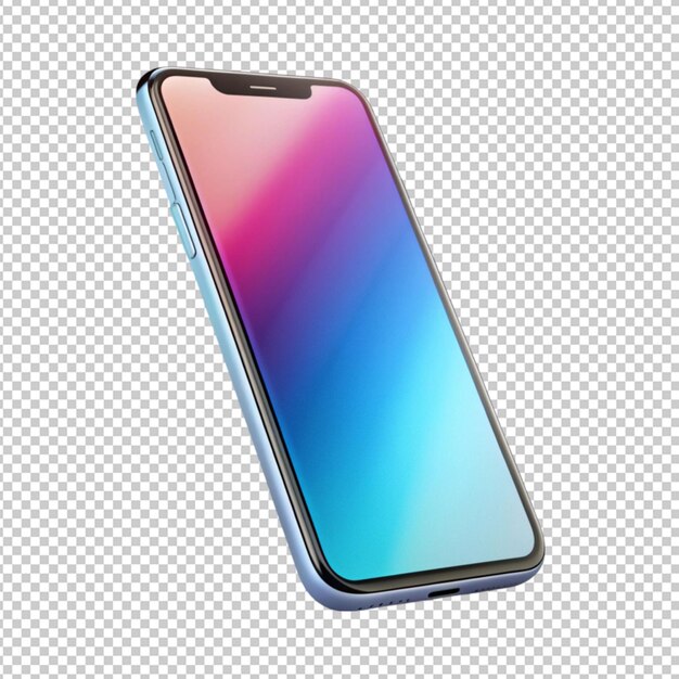 PSD modello 3d