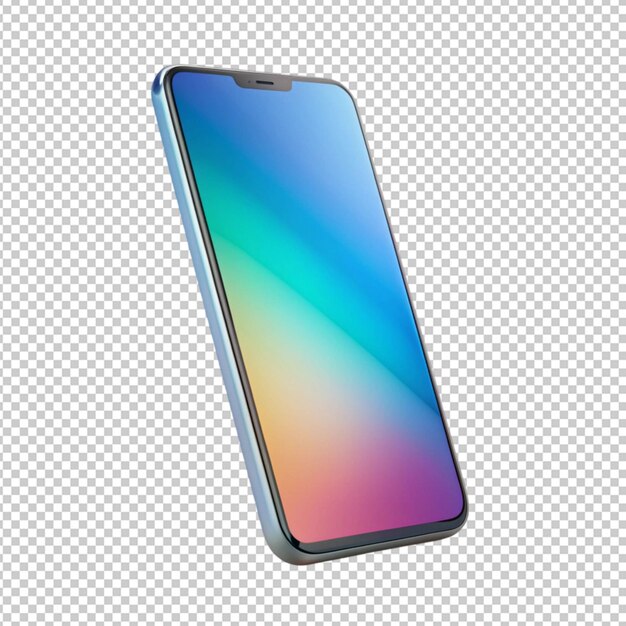 PSD modello 3d