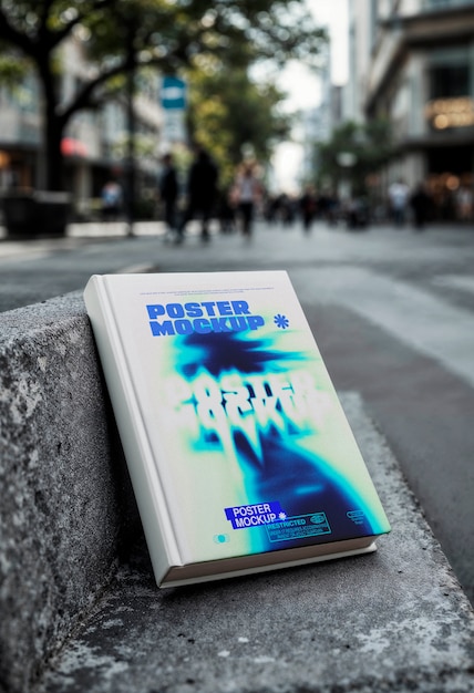 PSD modelo de libro blanco