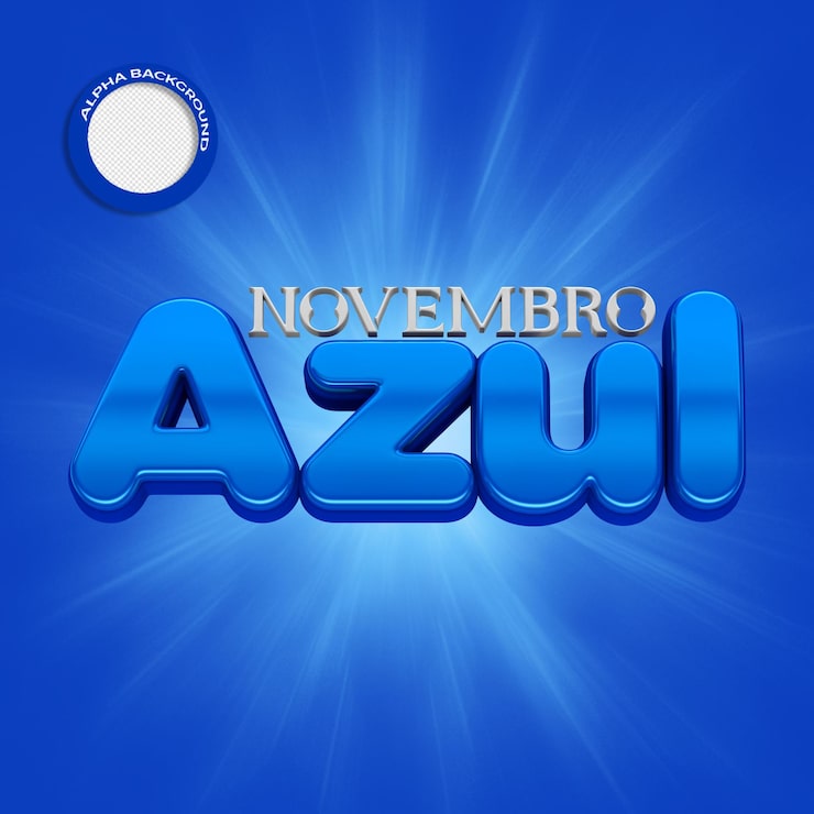 PSD noviembre azul 04
