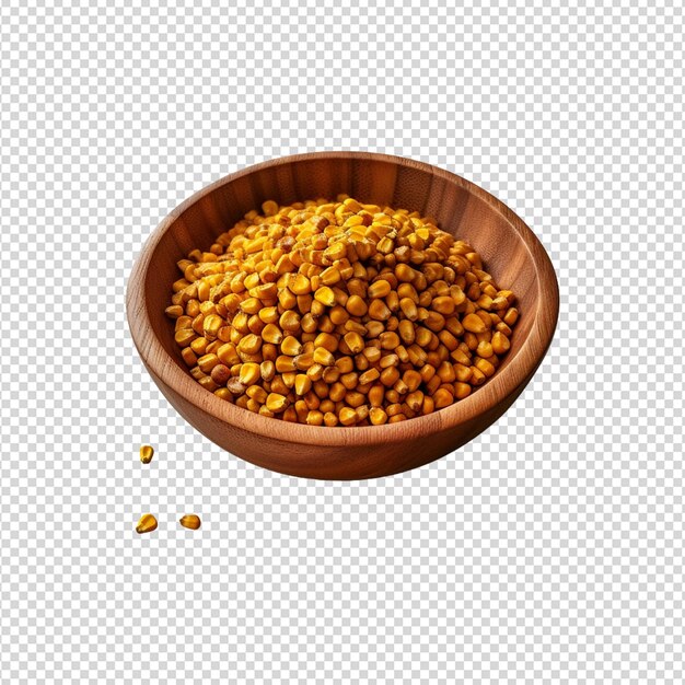 PSD núcleo