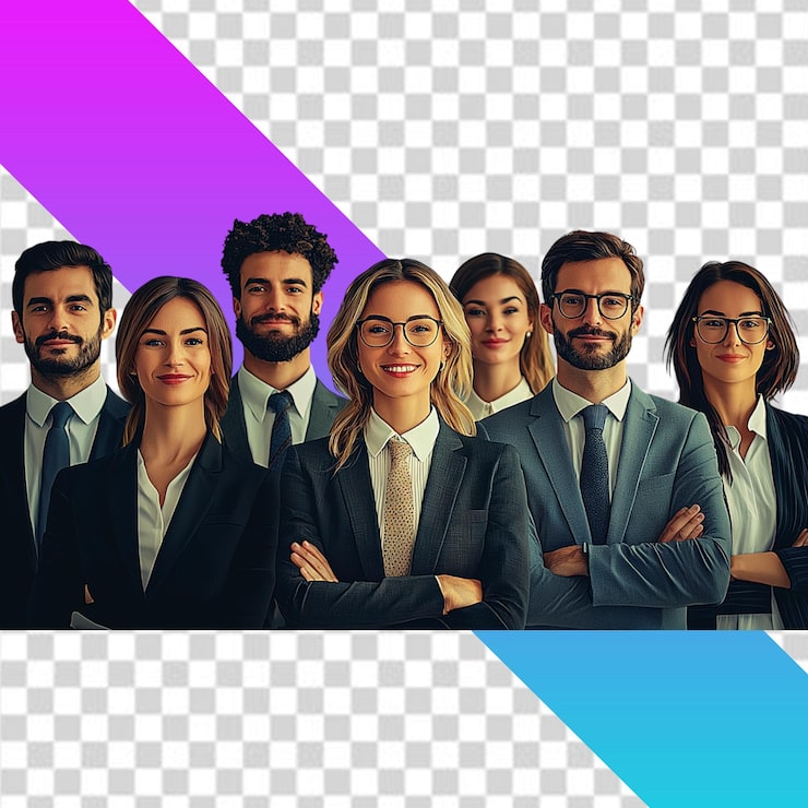 PSD el poder de las mujeres unidas