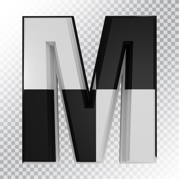 PSD psd-3d-texteffekte