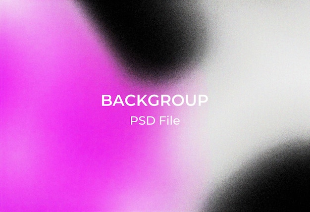 PSD psd abstract gradient grain gradient texture background