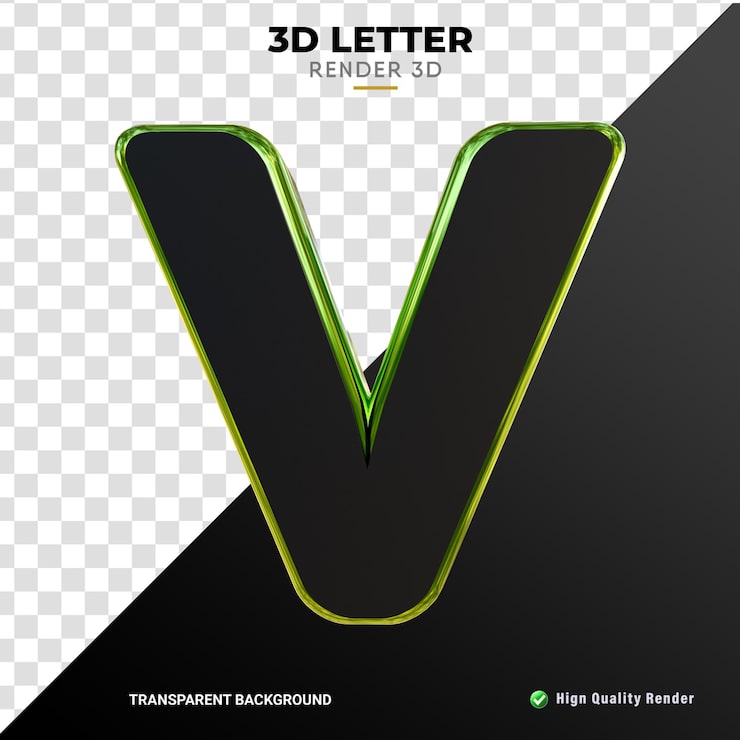 PSD renderizado realista de alta calidad de textura de oro suave de letra 3d