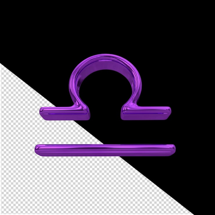 PSD signo astrológico del zodiaco