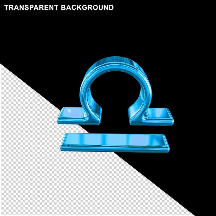 PSD signo del zodiaco