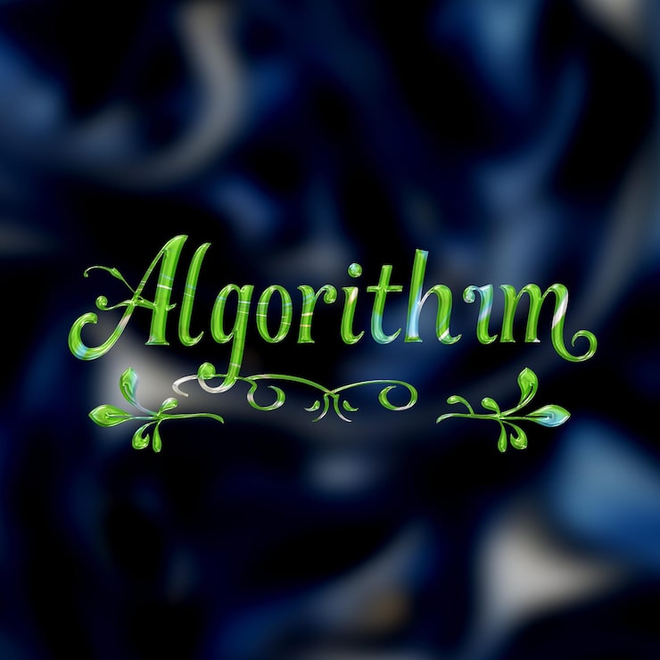 PSD text-effekt auf matellic-hintergrund elegante marine mit silbernem flüssigem erscheinungsbild hintergrund showcas