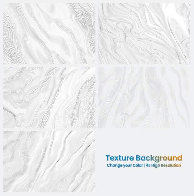 PSD textures grunge fond vectoriel