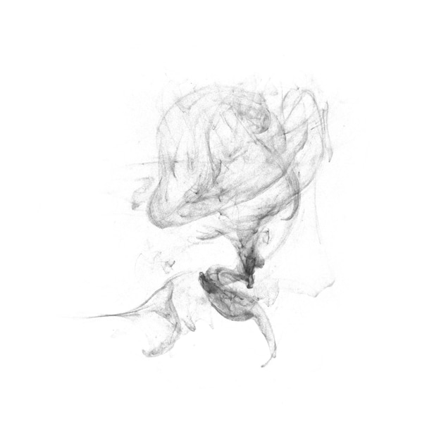 PSD tintentropfen