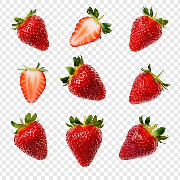 PSD sin título1
