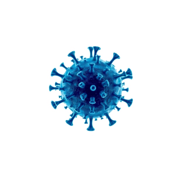 PSD virus