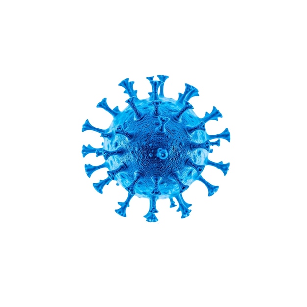 PSD virus