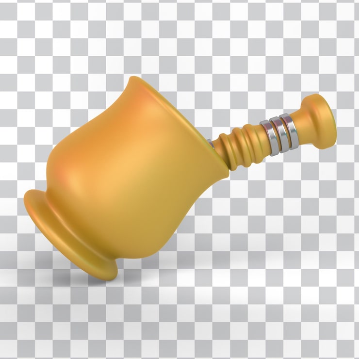 Zdarma PSD íd hmoždíř a tlouk