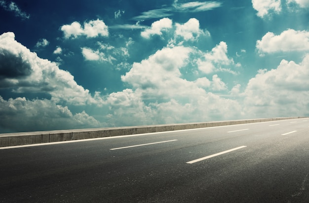 Ücretsiz Fotoğraf güzel yol