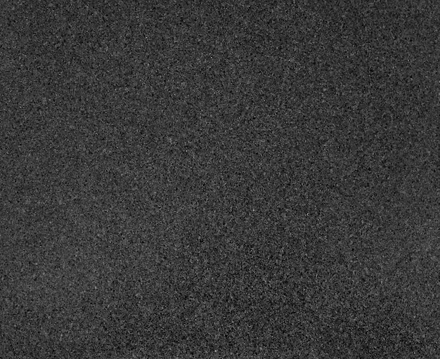 Ücretsiz Fotoğraf karton dokusu