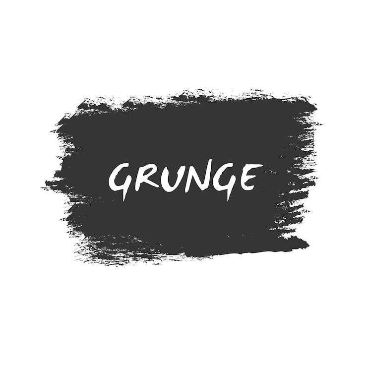 Vecteur gratuit arrière-plan du grunge