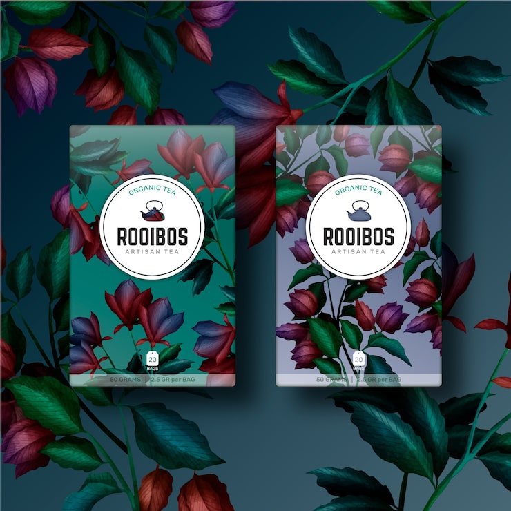 Vecteur gratuit belle collection de fleurs à l'aquarelle