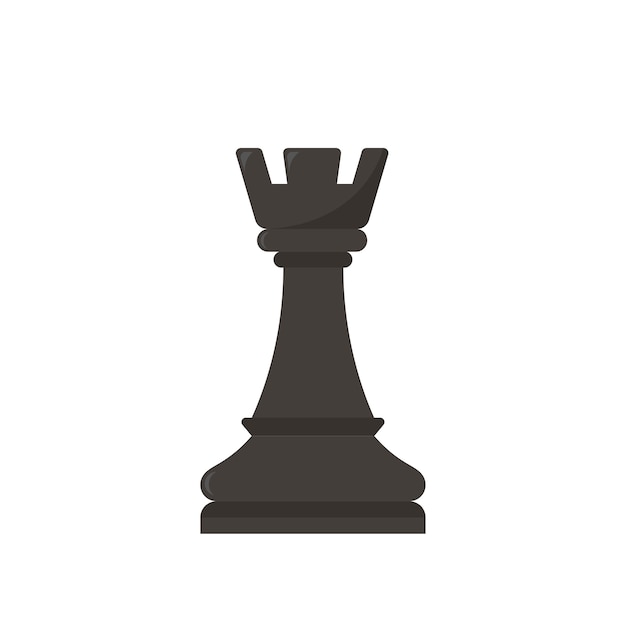 Vecteur gratuit chess