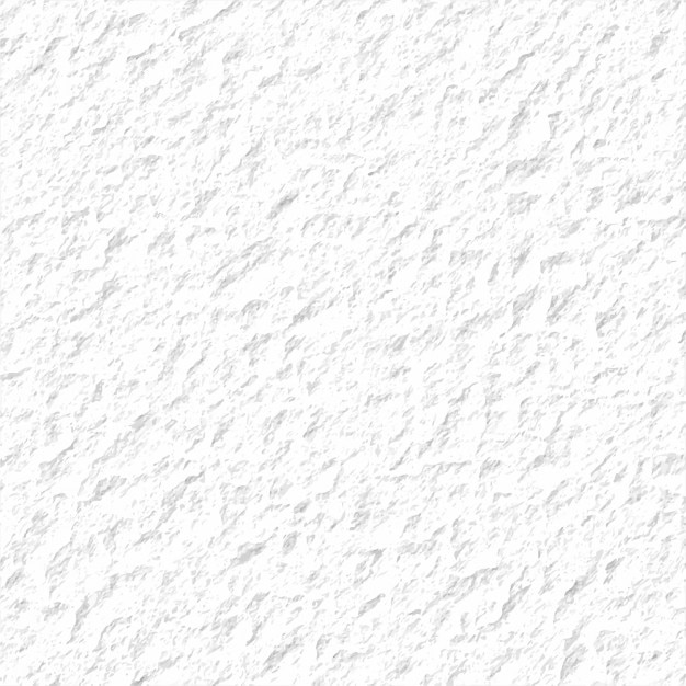 Vecteur gratuit conception de texture usé
