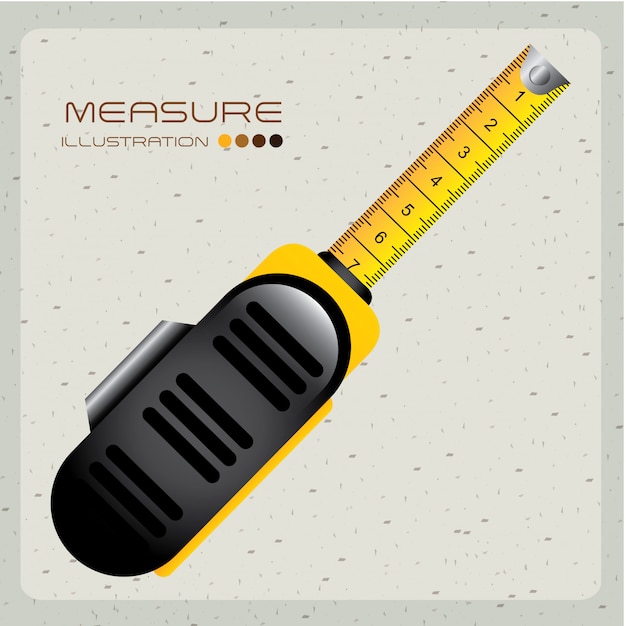 Vecteur gratuit construction 