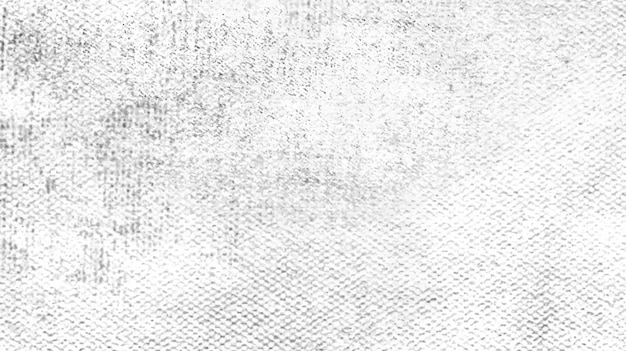 Vecteur gratuit fond de texture de base
