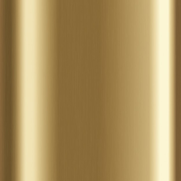 Vecteur gratuit or texture background