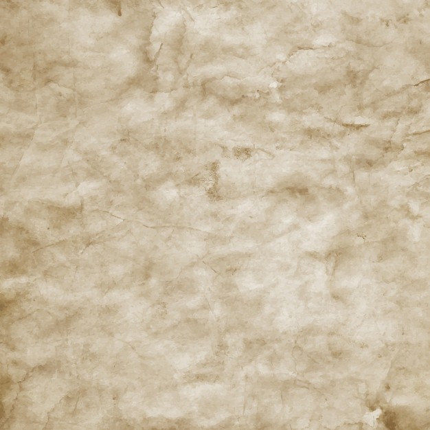 Vecteur gratuit texture du vieux papier