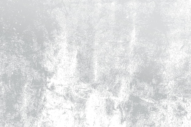 Vecteur gratuit texture grunge de mur de béton gris clair