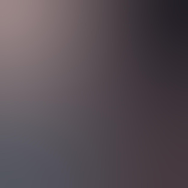 Vecteur illustration vectorielle du modèle de gradient multi sombre
