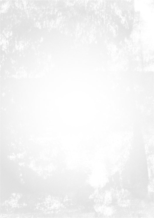 Vecteur motif de fond texturé clair de formes abstraites blanches texture grise avec des taches