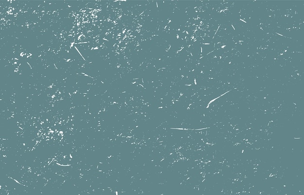 Vecteur surface texturée en teal
