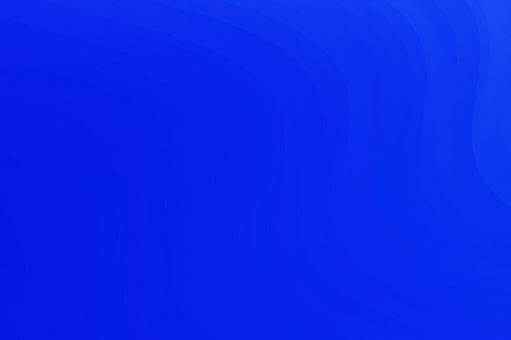 Vector nền đường nét hình học trừu tượng