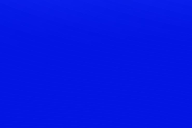 Vector nền đường nét hình học trừu tượng