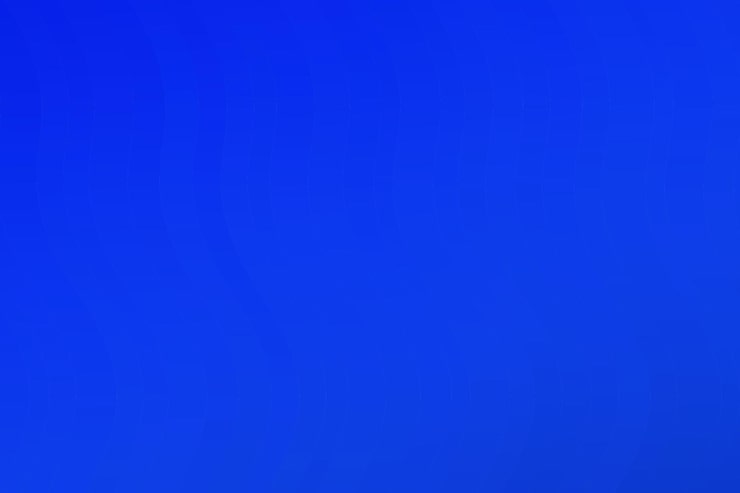 Vector nền đường nét hình học trừu tượng