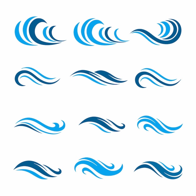 Vector vector