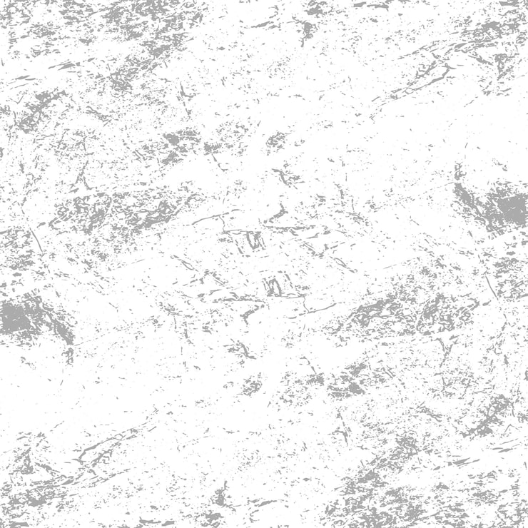 Vector gratuito abstracto salpicaduras grises sucia textura de fondo grunge