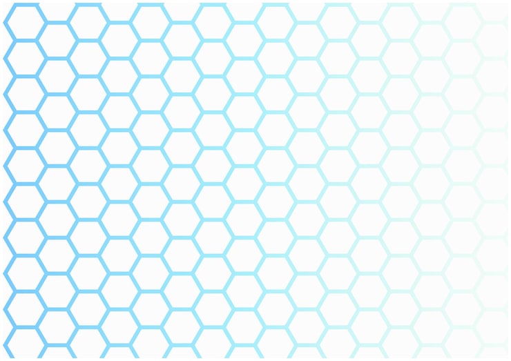 Vector gratuito diseño de fondo abstracto degradado